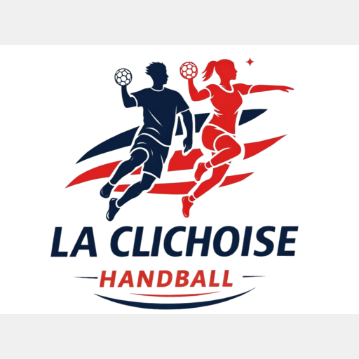 La Clichoise Handball